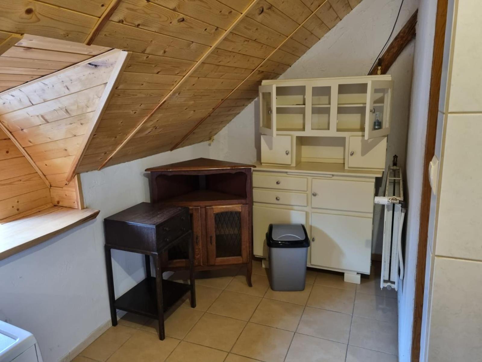 Agroturystyka Kajaki Sauna Pierogi Bakalarzewo Buitenkant foto